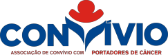 Associação de Convívio com Portadores de Câncer do Centro de Minas 