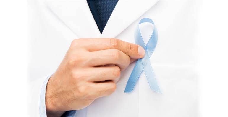 Novembro azul: pesquisa mostra visão dos brasileiros sobre o câncer