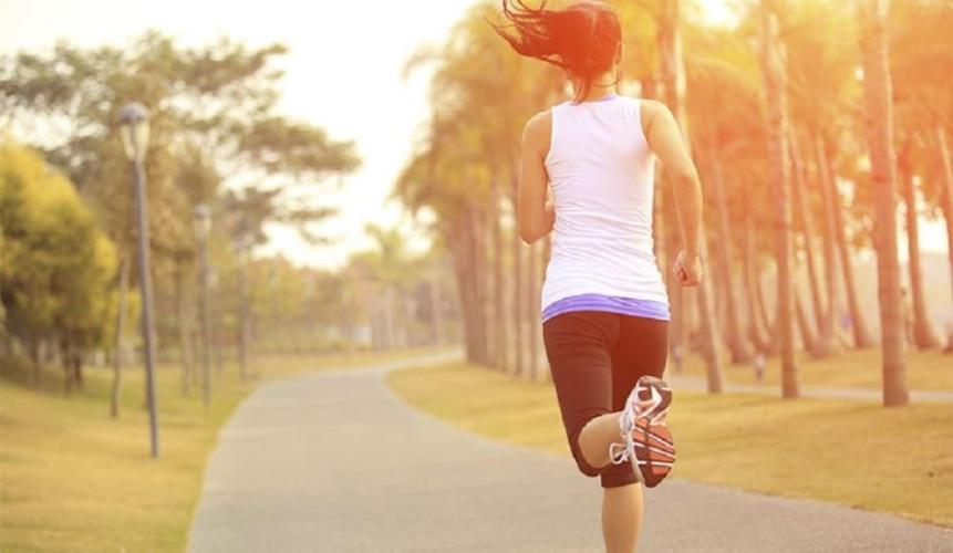 Saúde: cuidados para prevenir o câncer