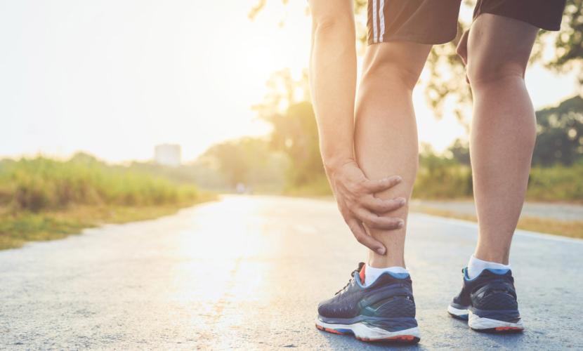 Veja alguns sinais que o corpo dá que podem ser câncer