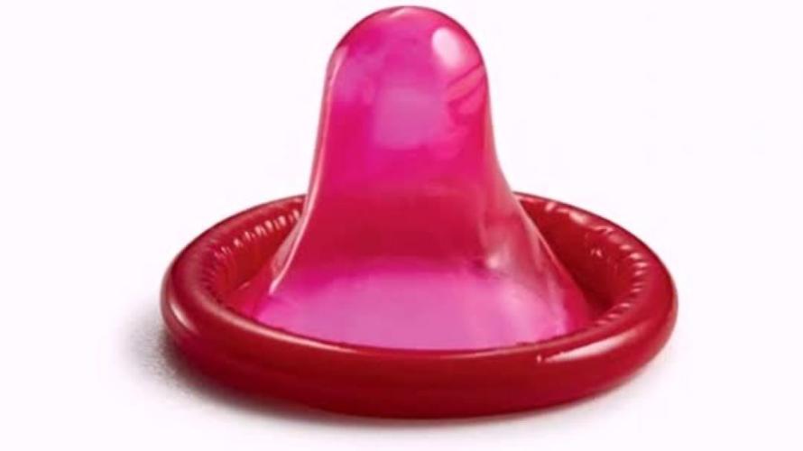 A infecção por HPV acontece durante o sexo e pode causar câncer no futuro.