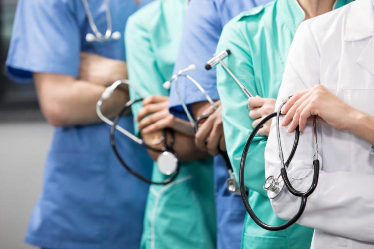 Você sabe quais são as especialidades atendidas no Instituto do Câncer?