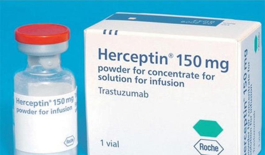 SUS tem nova droga para tipo de câncer de mama