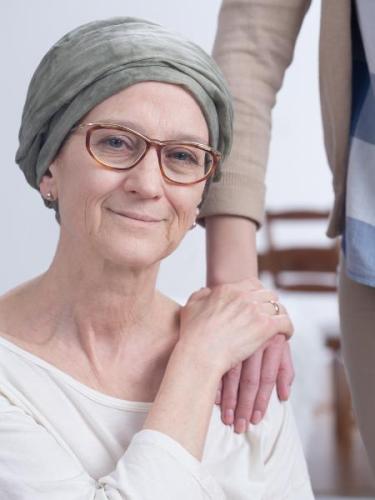 Estudo: morte por câncer aumenta até 13% a cada mês de atraso no tratamento