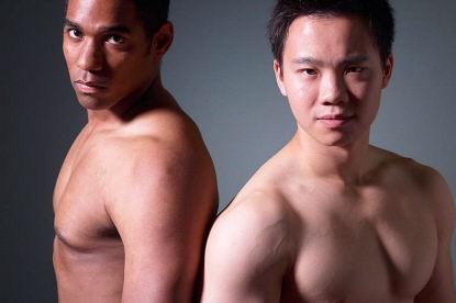 Estudo: negros e asiáticos têm maior risco de câncer de próstata agressivo