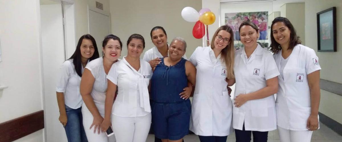 “Cem” neuras para viver