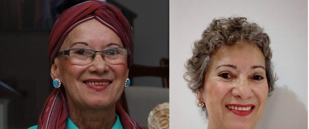 Parece que foi ontem