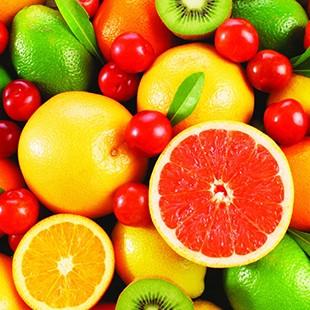 Alimentação balanceada é hábito primordial para viver com mais saúde