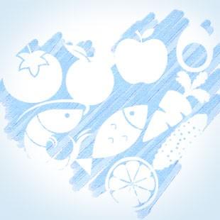 Câncer colorretal, previna-se!