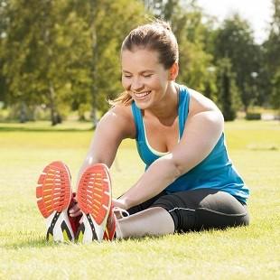 Diabetes: É possível conviver | Benefícios da atividade física para quem tem diabetes