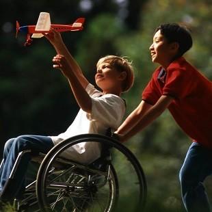 Conheça 7 benefícios concedidos aos pacientes com câncer