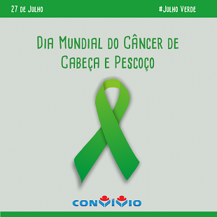 Cigarro e álcool aumentam chances de câncer de cabeça e pescoço