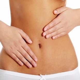 Tratamento pode ajudar mulheres com câncer de ovário