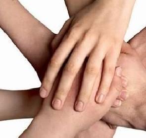 Conheça a Quarta Solidária e saiba como participar