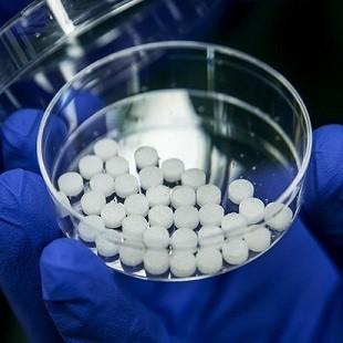 Cientistas descobrem método para detectar célula de câncer metastático