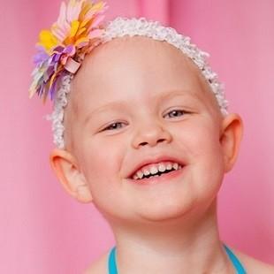 Convívio Curvelo se une a outras entidades em torno do Setembro Dourado