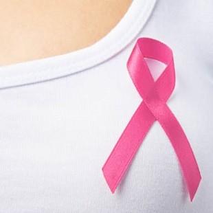 Fatores de Risco do Câncer de Mama