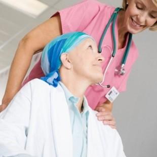 Direitos sociais da pessoa com câncer