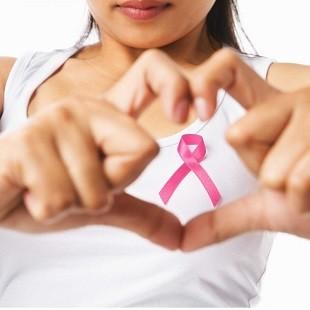 Prevenção contra câncer de mama deve ir além do Outubro Rosa