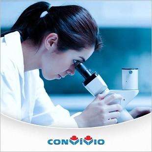 EUA aprovam nova terapia contra tumor de próstata