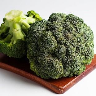 Alimentos que previnem o câncer de próstata