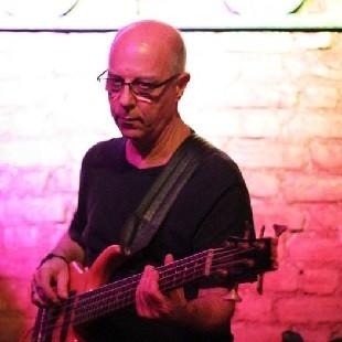 Toque retal sem preconceitos