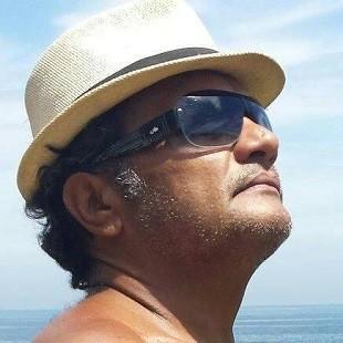 O apoio da família durante a luta contra o câncer