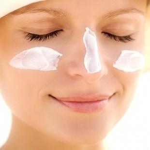 Como prevenir o câncer da pele