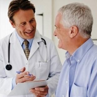 Tratamento para câncer de pele