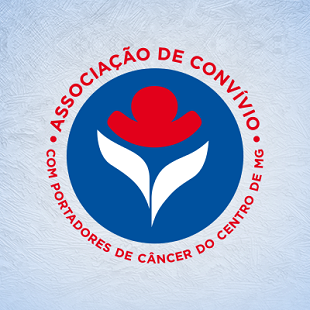 Convívio de cara nova