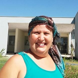 Histórias que fazem o sonho ainda maior