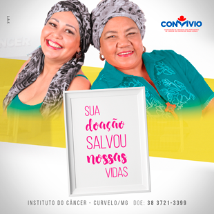 Depoimento de Áurea