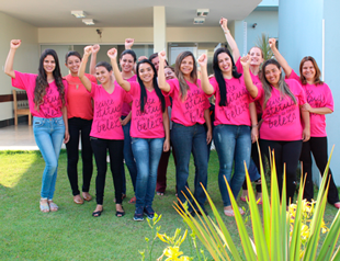 Campanha de Natal 2016