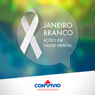 JANEIRO BRANCO