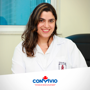 Psicologia no tratamento