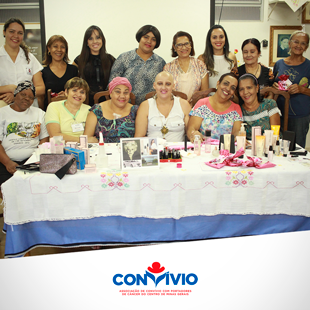 Aconteceu 25 de abril