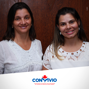 12 de maio – dia da enfermeira