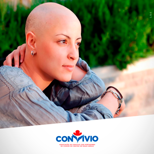 10 dicas para prevenir o câncer de mama