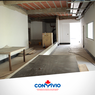 A batalha continua…