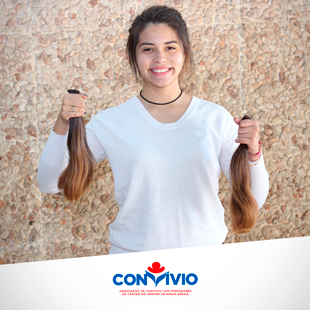 Visita Internacional