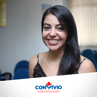 Exercício Físico X Câncer de mama