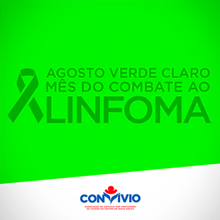 AGOSTO VERDE CLARO