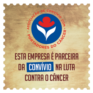 Seja um Parceiro Empresarial