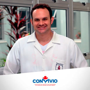 20 de Janeiro – Dia do Farmacêutico