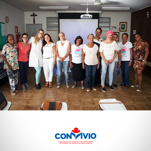 Vencendo os desafios