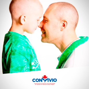 8 de Abril – Dia Mundial da Luta contra o Câncer