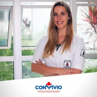 A importância do atendimento psicológico