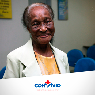 SE A VIDA É FEITA DE ESCOLHAS, ENTÃO ESCOLHA SER FELIZ!