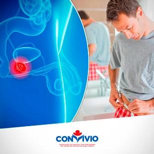 Temos uma nova missão!