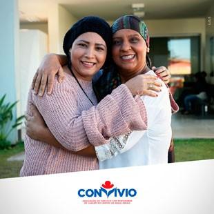 Dia Internacional da Amizade